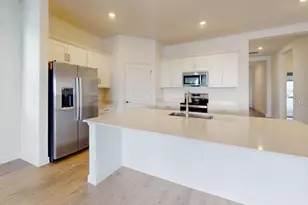 7761 Lakes Edge Ln, Port Charlotte, FL 33981 - Photo 18