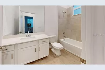 7761 Lakes Edge Lane, Port Charlotte, FL 33981 - Photo 4
