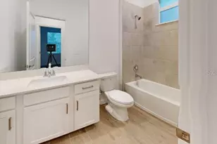 7761 Lakes Edge Ln, Port Charlotte, FL 33981 - Photo 4