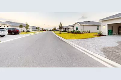 7761 Lakes Edge Lane, Port Charlotte, FL 33981 - Photo 26