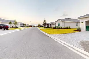 7761 Lakes Edge Ln, Port Charlotte, FL 33981 - Photo 26