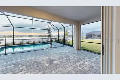 7761 Lakes Edge Lane, Port Charlotte, FL 33981 - Photo 16