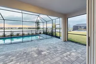 7761 Lakes Edge Ln, Port Charlotte, FL 33981 - Photo 16