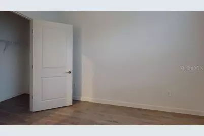 7761 Lakes Edge Lane, Port Charlotte, FL 33981 - Photo 14