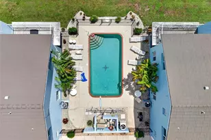 1424 Mediterranean Dr, Punta Gorda, FL 33950 - Photo 32