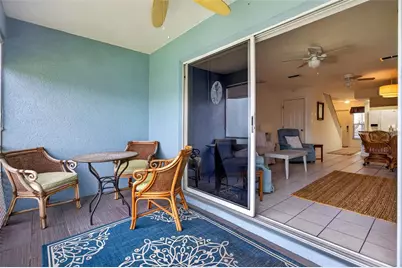 1424 Mediterranean Drive #112, Punta Gorda, FL 33950 - Photo 24