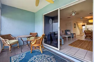 1424 Mediterranean Dr, Punta Gorda, FL 33950 - Photo 24