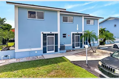1424 Mediterranean Drive #112, Punta Gorda, FL 33950 - Photo 36