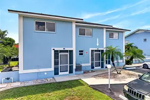 1424 Mediterranean Dr, Punta Gorda, FL 33950 - Photo 36