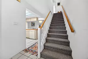 1424 Mediterranean Dr, Punta Gorda, FL 33950 - Photo 4