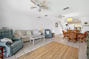 1424 Mediterranean Dr, Punta Gorda, FL 33950 - Photo 12