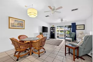 1424 Mediterranean Dr, Punta Gorda, FL 33950 - Photo 8