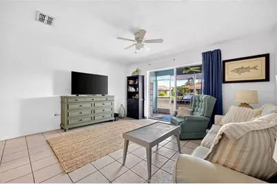 1424 Mediterranean Drive #112, Punta Gorda, FL 33950 - Photo 10