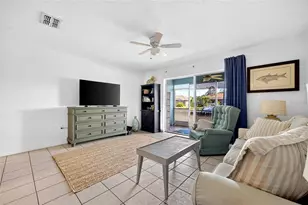 1424 Mediterranean Dr, Punta Gorda, FL 33950 - Photo 10