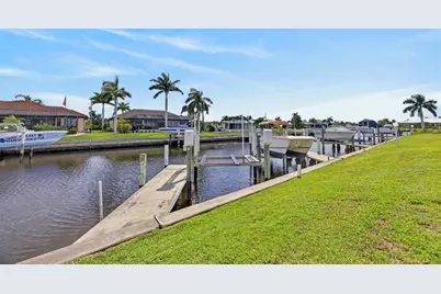 1424 Mediterranean Drive #112, Punta Gorda, FL 33950 - Photo 26