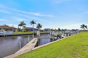 1424 Mediterranean Dr, Punta Gorda, FL 33950 - Photo 26