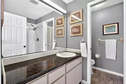 1424 Mediterranean Drive #112, Punta Gorda, FL 33950 - Photo 18