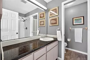 1424 Mediterranean Dr, Punta Gorda, FL 33950 - Photo 18