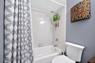 1424 Mediterranean Drive #112, Punta Gorda, FL 33950 - Photo 22