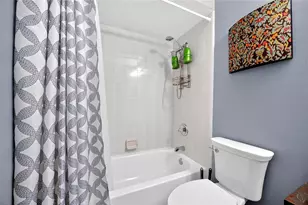 1424 Mediterranean Dr, Punta Gorda, FL 33950 - Photo 22