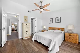 1424 Mediterranean Dr, Punta Gorda, FL 33950 - Photo 14
