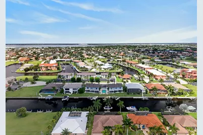 1424 Mediterranean Drive #112, Punta Gorda, FL 33950 - Photo 34