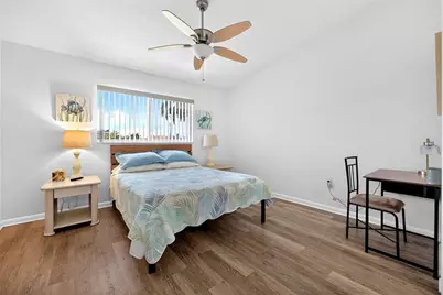 1424 Mediterranean Drive #112, Punta Gorda, FL 33950 - Photo 20