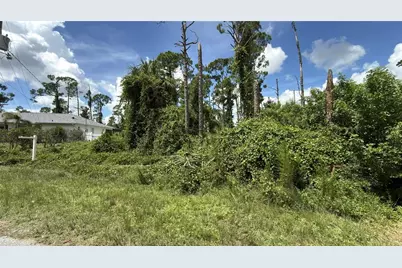 Lot 22 Mosaic Street, North Port, FL 34288 - Photo 2
