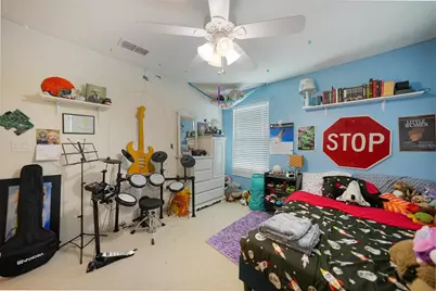 10106 Cypress Branch Court, Punta Gorda, FL 33950 - Photo 34