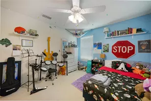 10106 Cypress Branch Ct, Punta Gorda, FL 33950 - Photo 34