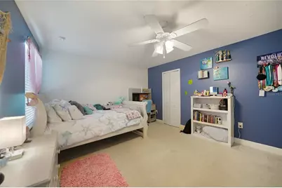 10106 Cypress Branch Court, Punta Gorda, FL 33950 - Photo 28