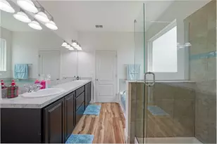 10106 Cypress Branch Ct, Punta Gorda, FL 33950 - Photo 20