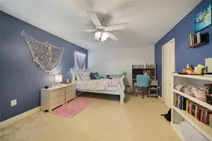 10106 Cypress Branch Ct, Punta Gorda, FL 33950 - Photo 30