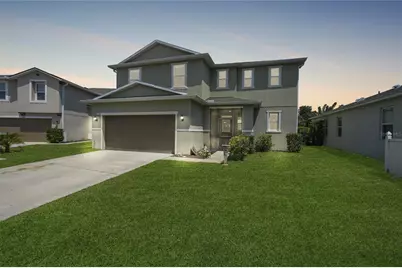 10106 Cypress Branch Court, Punta Gorda, FL 33950 - Photo 60