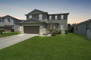 10106 Cypress Branch Ct, Punta Gorda, FL 33950 - Photo 60