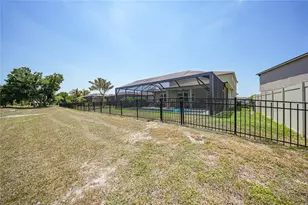 10106 Cypress Branch Ct, Punta Gorda, FL 33950 - Photo 54