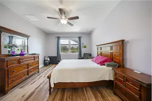 10106 Cypress Branch Ct, Punta Gorda, FL 33950 - Photo 18