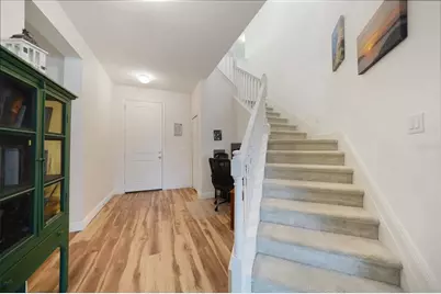 10106 Cypress Branch Court, Punta Gorda, FL 33950 - Photo 26