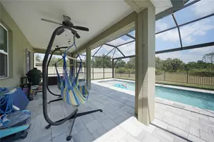 10106 Cypress Branch Ct, Punta Gorda, FL 33950 - Photo 44