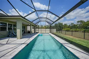 10106 Cypress Branch Ct, Punta Gorda, FL 33950 - Photo 50