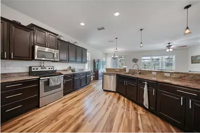 10106 Cypress Branch Court, Punta Gorda, FL 33950 - Photo 12