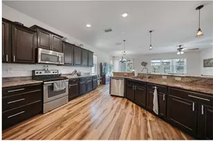 10106 Cypress Branch Ct, Punta Gorda, FL 33950 - Photo 12