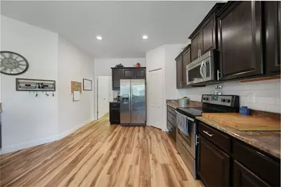 10106 Cypress Branch Court, Punta Gorda, FL 33950 - Photo 10