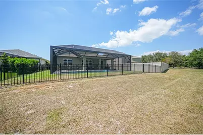 10106 Cypress Branch Court, Punta Gorda, FL 33950 - Photo 56