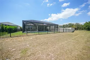 10106 Cypress Branch Ct, Punta Gorda, FL 33950 - Photo 56