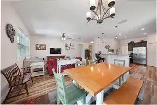 10106 Cypress Branch Ct, Punta Gorda, FL 33950 - Photo 14