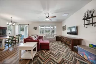 10106 Cypress Branch Ct, Punta Gorda, FL 33950 - Photo 4