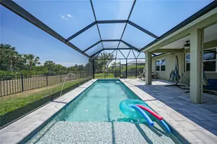 10106 Cypress Branch Ct, Punta Gorda, FL 33950 - Photo 52