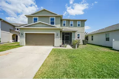 10106 Cypress Branch Court, Punta Gorda, FL 33950 - Photo 58