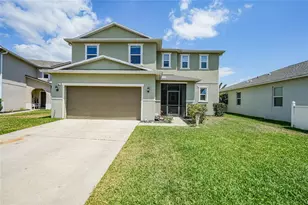 10106 Cypress Branch Ct, Punta Gorda, FL 33950 - Photo 58